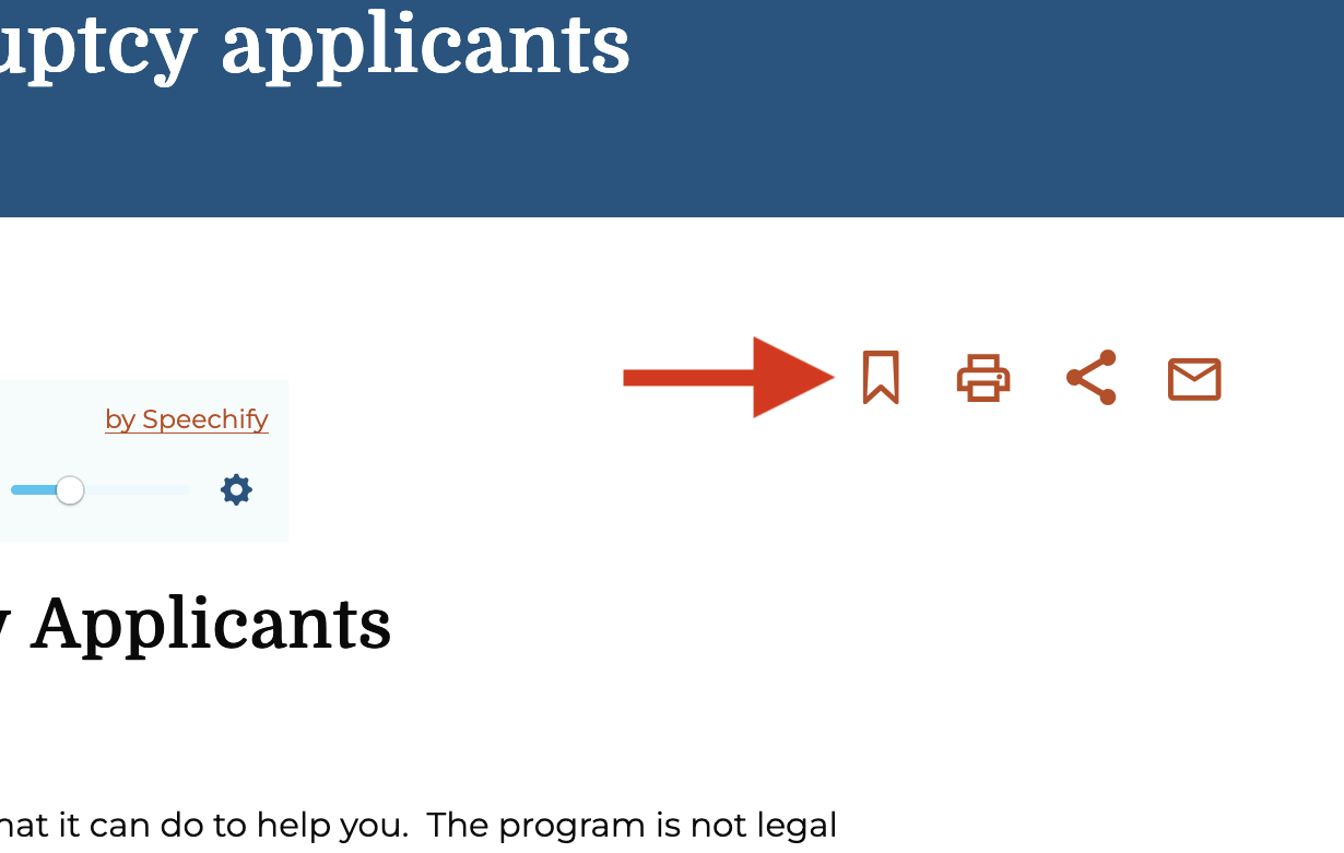 Image alt text