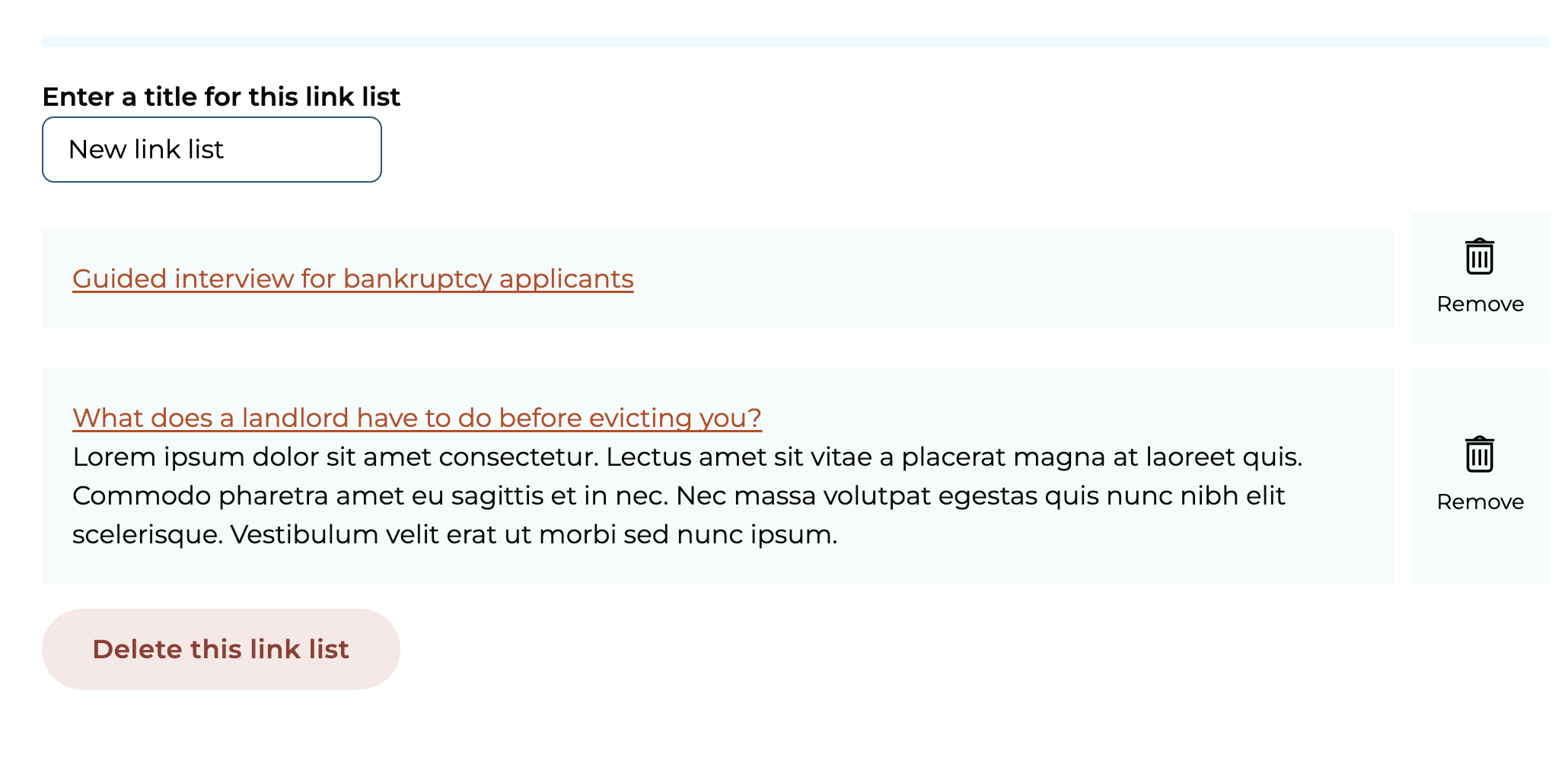 Image alt text